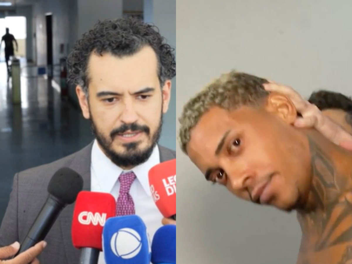 narrativa antiga afirma advogado de poze do rodo apos nova prisao do cantor