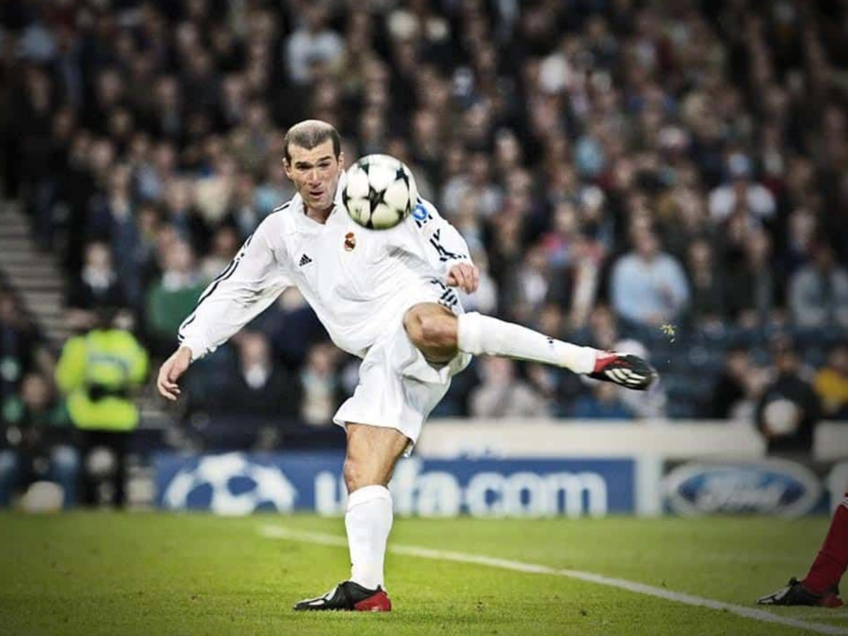 No Coração da Glória: Confira as Finais Eternas da UEFA Champions League 1 no coracao da gloria confira as finais eternas da uefa champions league