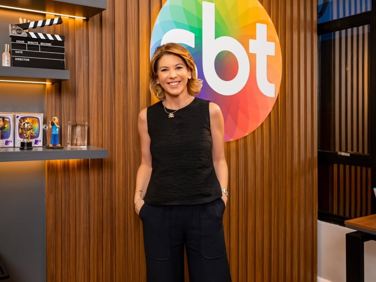 Nova Programação do SBT e Suas Implicações 1 nova programacao do sbt e suas implicacoes