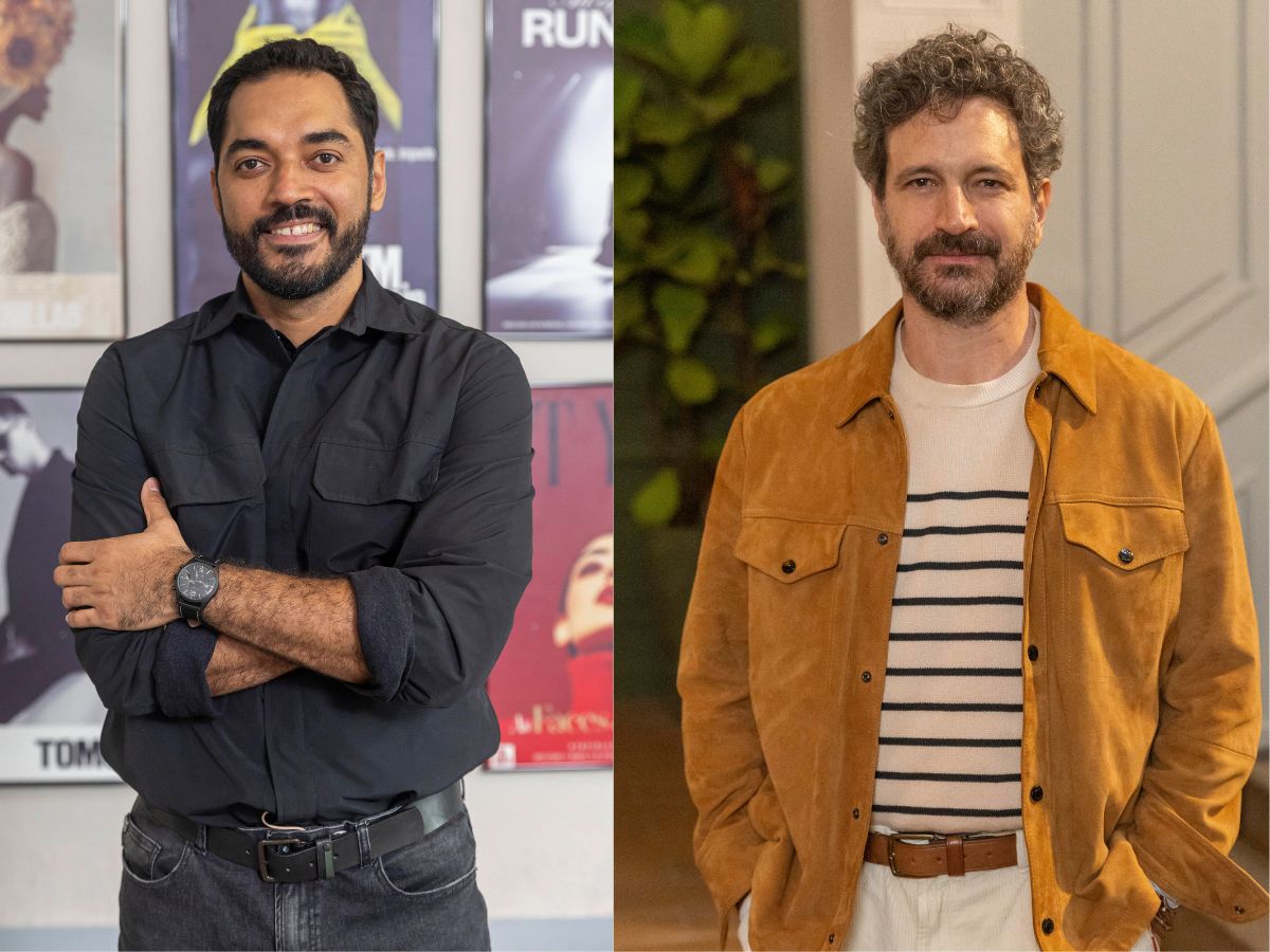 novos personagens agitam vale tudo com mario sergio e esteban