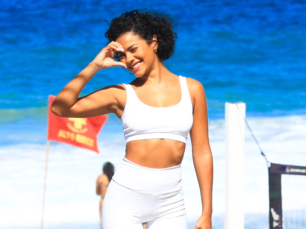 o linchamento publico de bella campos em vale tudo e os limites da critica