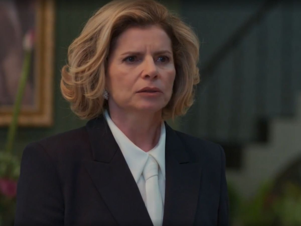 odete roitman conquista o publico no remake de vale tudo