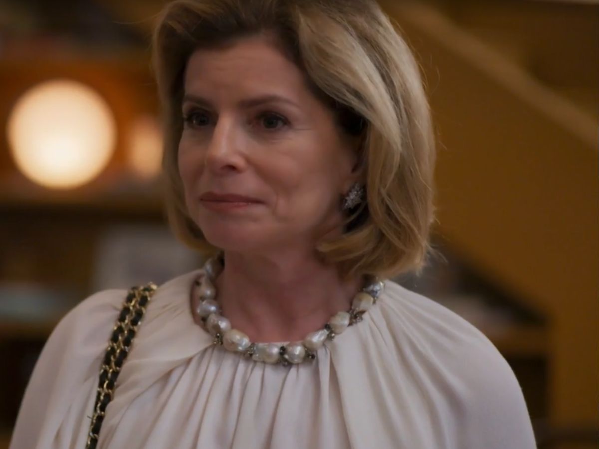 odete roitman critica adocao em vale tudo