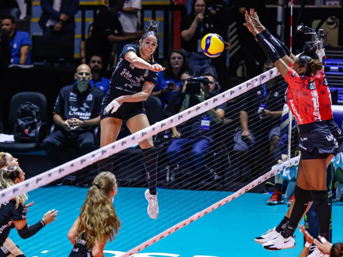 Osasco Conquista o Hexa da Superliga Feminina de Vôlei 2025 1 osasco conquista o hexa da superliga feminina de volei 2025