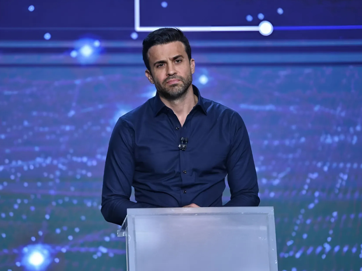 Pablo Marçal é Responsabilizado por Perigo à Vida de 32 Pessoas em SP 1 pablo marcal e responsabilizado por perigo a vida de 32 pessoas em sp