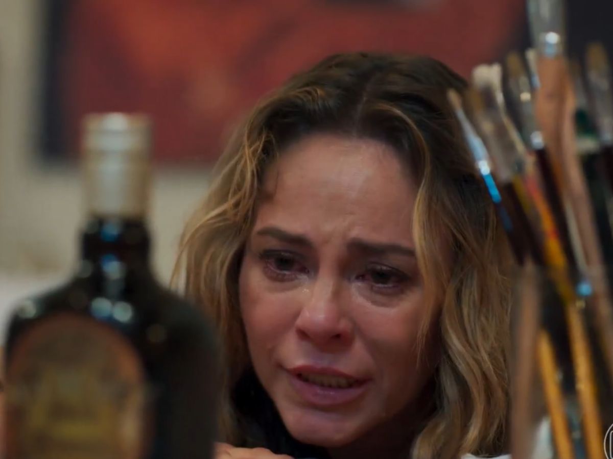 paolla oliveira em vale tudo polemica e performances impactantes