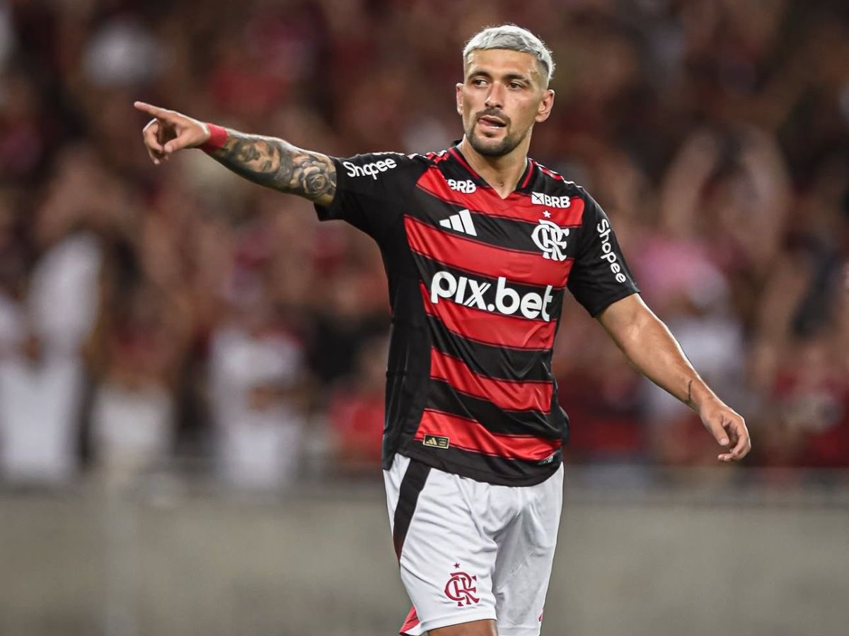Partidas de Futebol Hoje (15/5): Conmebol e Campeonatos Nacionais 1 partidas de futebol hoje 155 conmebol e campeonatos nacionais