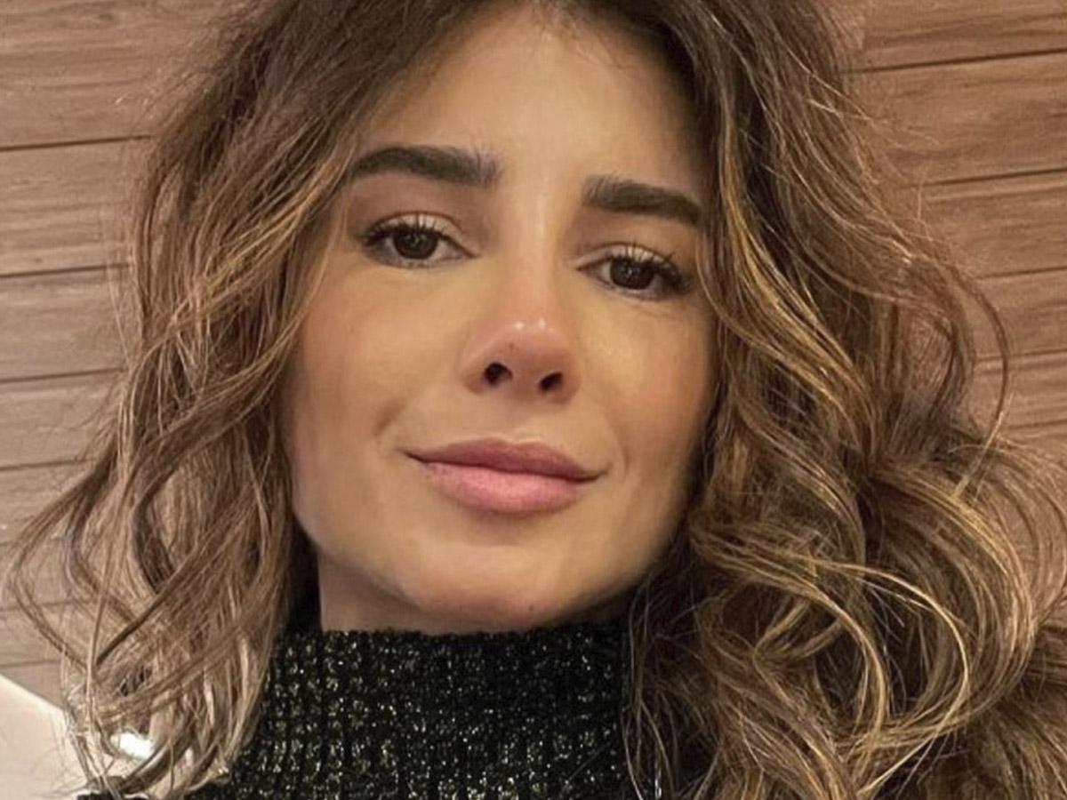 Paula Fernandes fala sobre ser cancelada e novas perspectivas 1 paula fernandes fala sobre ser cancelada e novas perspectivas