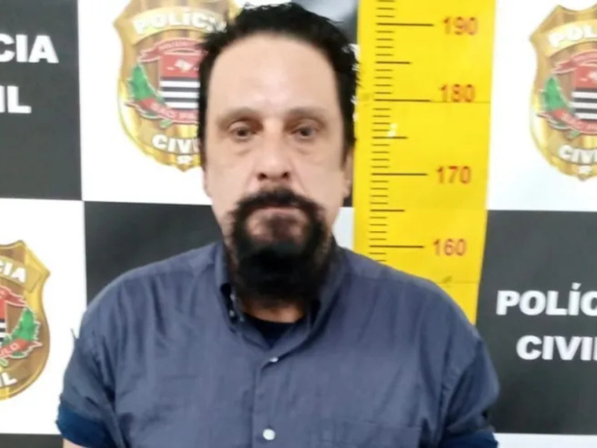 Paulo Cupertino, acusado de matar Rafael Miguel, pede julgamento de portas fechadas 1 paulo cupertino acusado de matar rafael miguel pede julgamento de portas fechadas