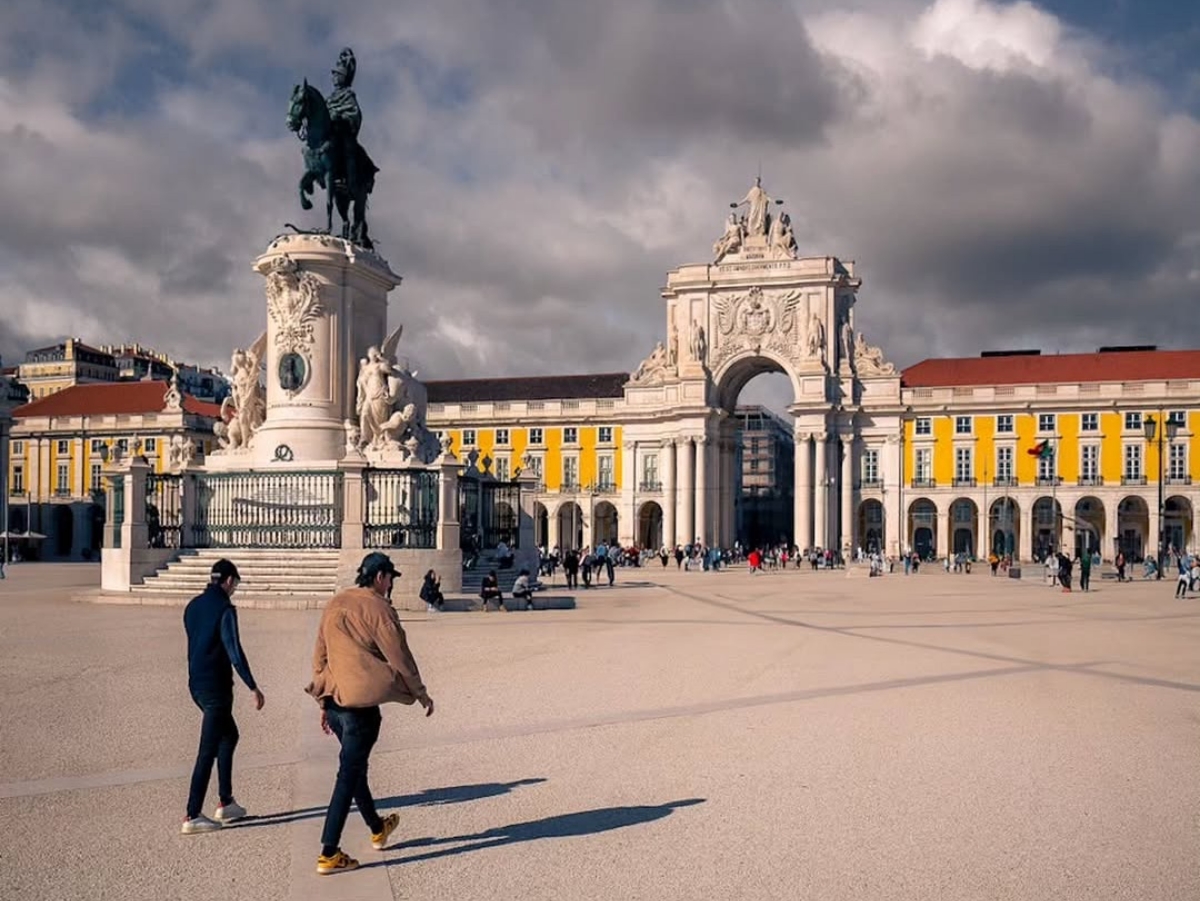 portugal exige saida de imigrantes entenda a nova medida