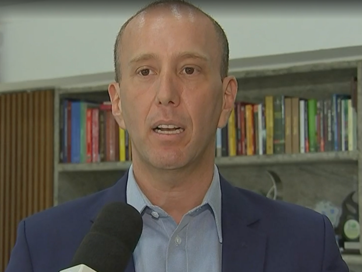 Prefeito de Sorocaba Vira Réu por Superfaturamento de R$ 11 Milhões 1 prefeito de sorocaba vira reu por superfaturamento de r 11 milhoes