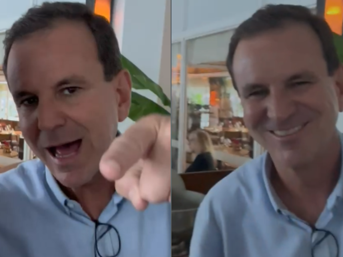 Prefeito do Rio Reafirma Desejo por Show do U2 em 2026 1 prefeito do rio reafirma desejo por show do u2 em 2026