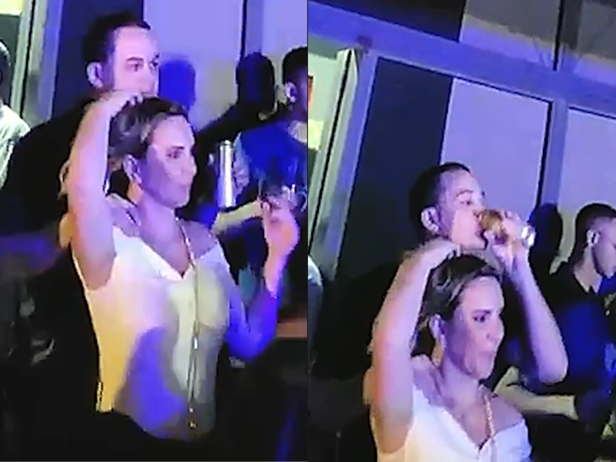 prefeitura de vitoria esclarece flagrante do prefeito com vice