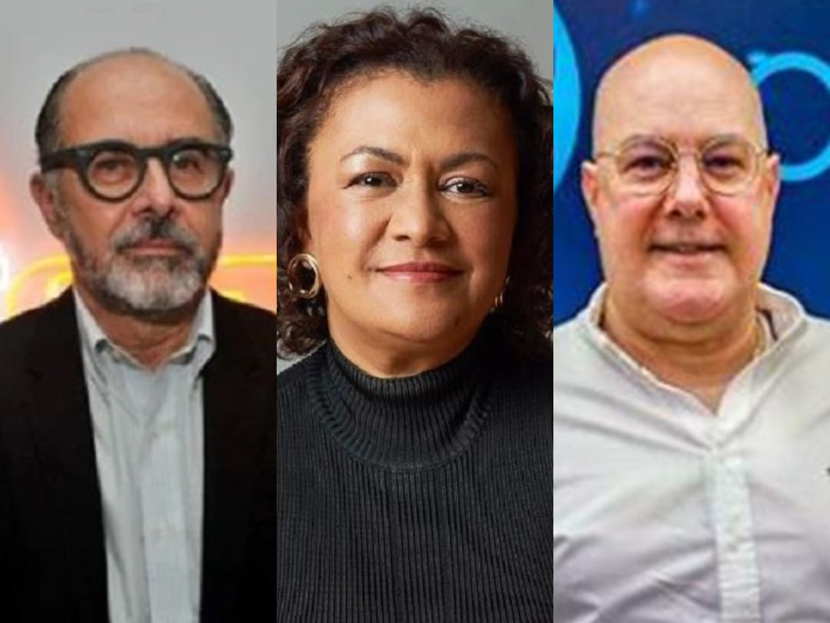 Presença Feminina é Mais Intensa e Indispensável na Vida das TVs 1 presenca feminina e mais intensa e indispensavel na vida das tvs