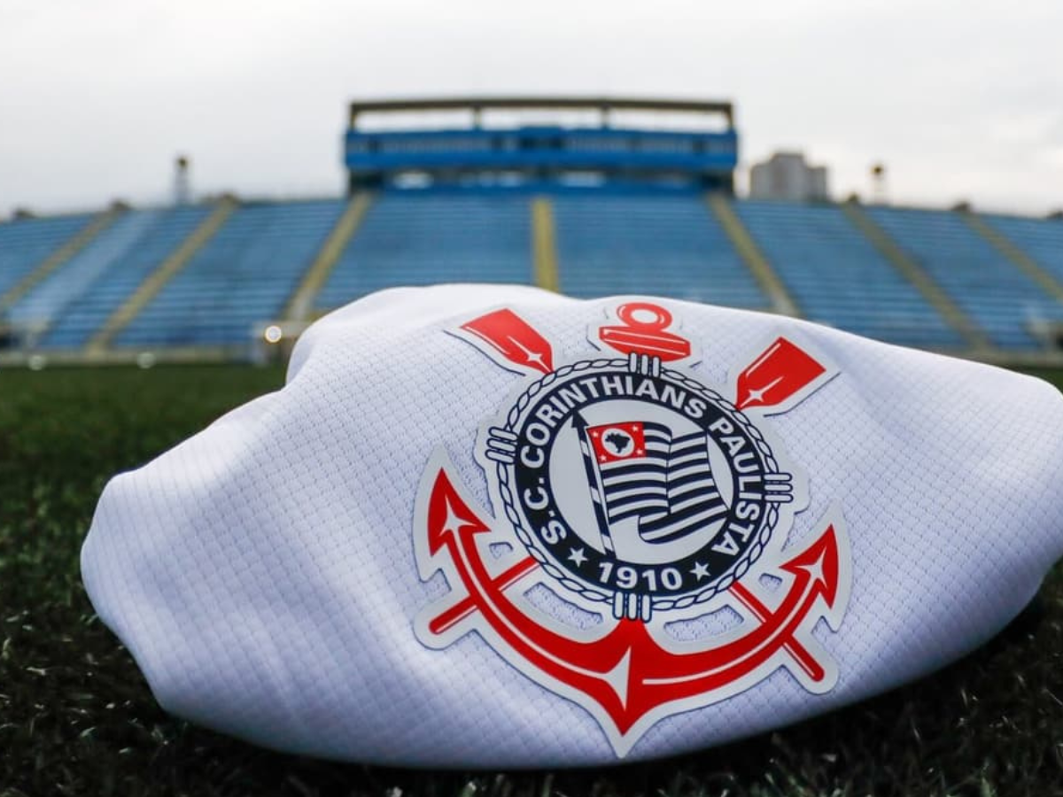 Presidente do Corinthians Convoca Coletiva e Exclui Imprensa 1 presidente do corinthians convoca coletiva e exclui imprensa