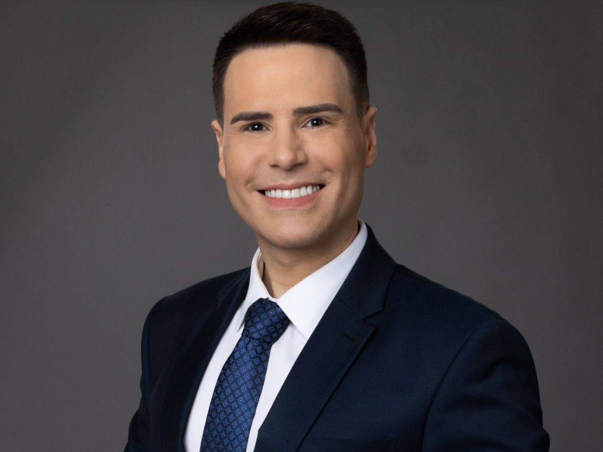 programa do bacci ja tem titulo e estreia no sbt