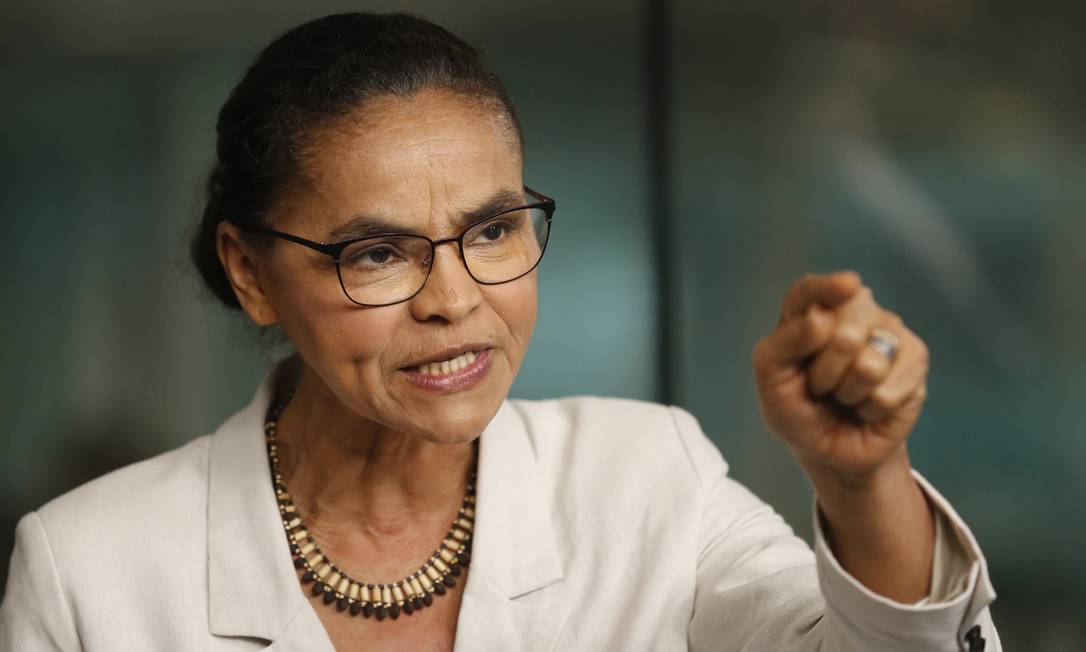 PSOL-Rede Pede Cassação de Senadores por Declarações Ofensivas Contra Marina Silva 1 psolrede pede cassacao de senadores por declaracoes ofensivas contra marina silva