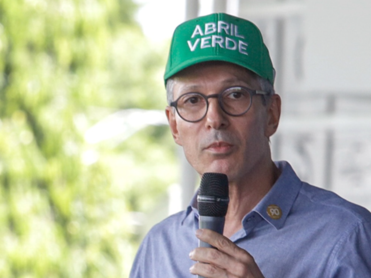 PT processa Romeu Zema por acusações de corrupção 1 pt processa romeu zema por acusacoes de corrupcao