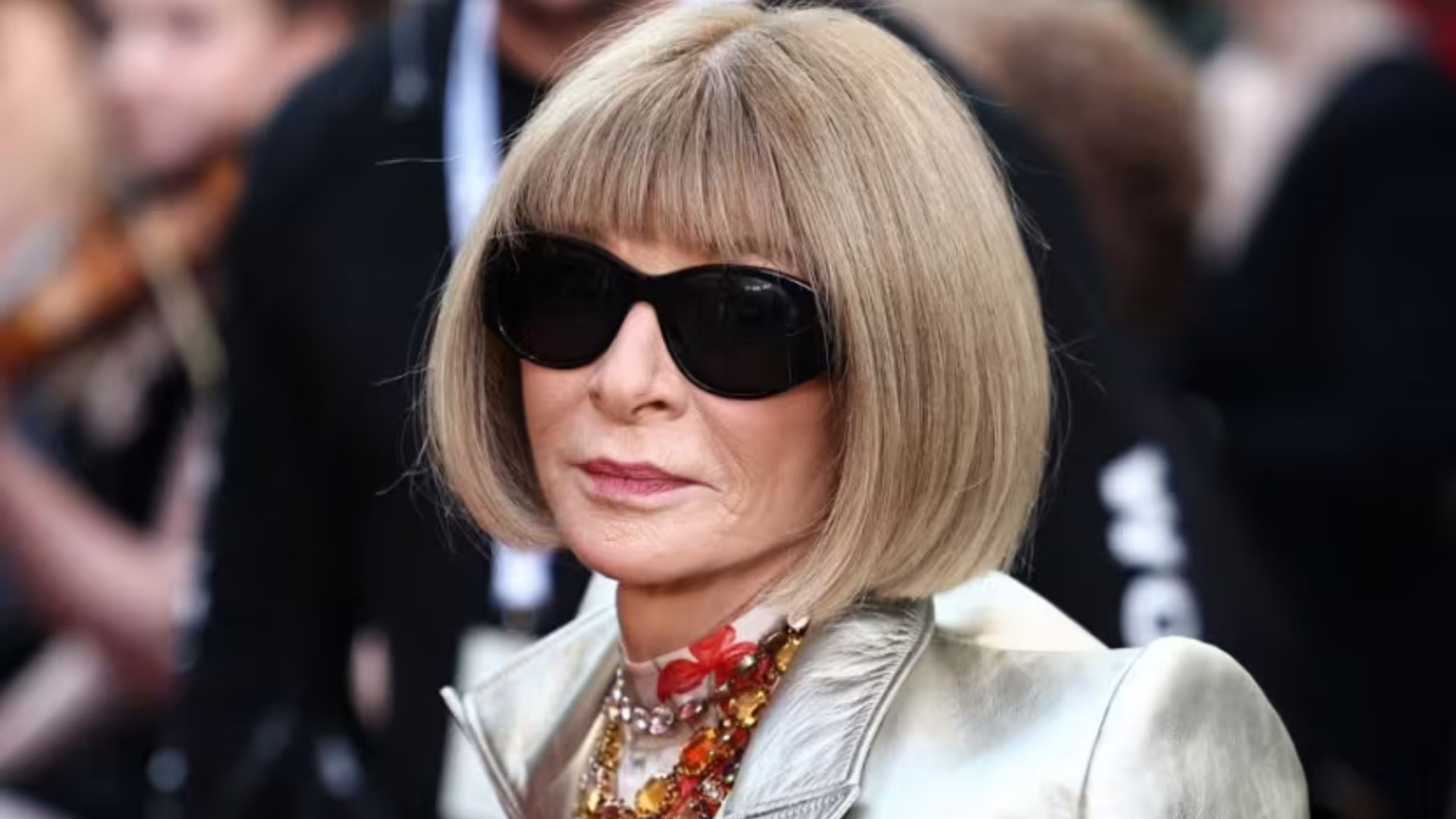 Quem não deve cruzar o tapete vermelho do Met Gala 2025 1 quem nao deve cruzar o tapete vermelho do met gala 2025
