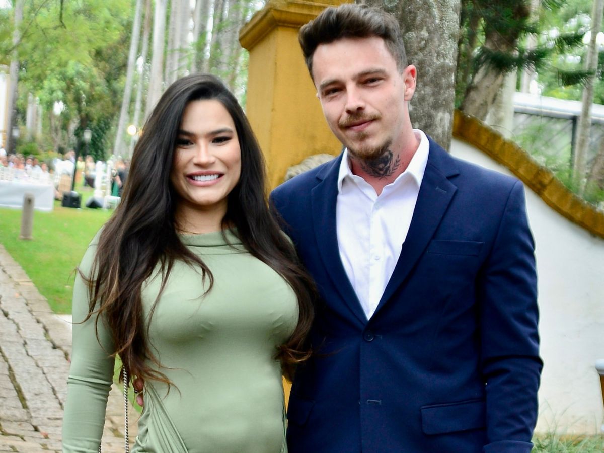 Raissa Barbosa confirma término de namoro e desabafa 1 raissa barbosa confirma termino de namoro e desabafa