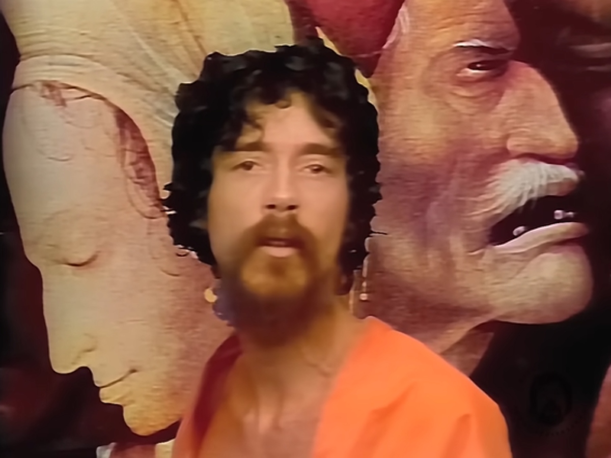 raul seixas ganha exposicao inedita no missp aos 80 anos