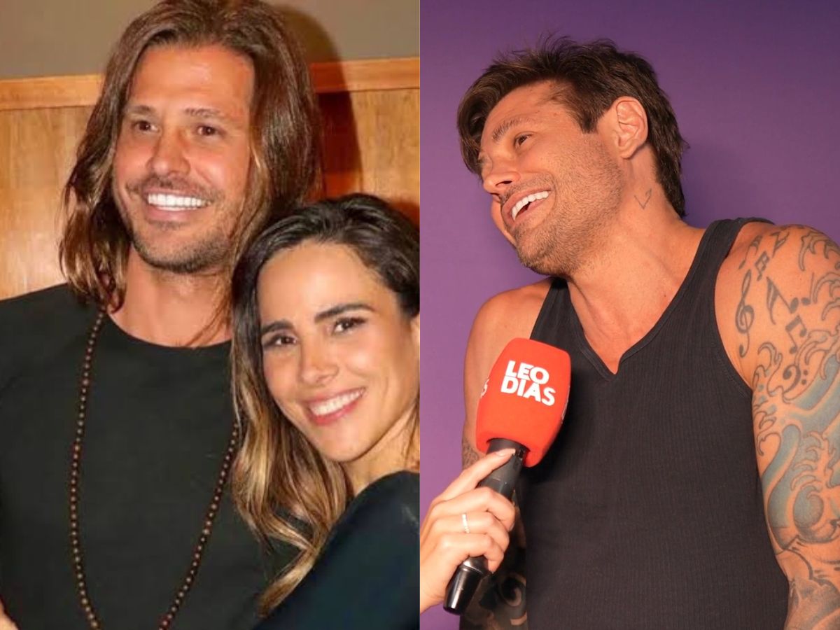 Reconectando: Dado Dolabella fala sobre possível retorno com Wanessa Camargo 1 reconectando dado dolabella fala sobre possivel retorno com wanessa camargo