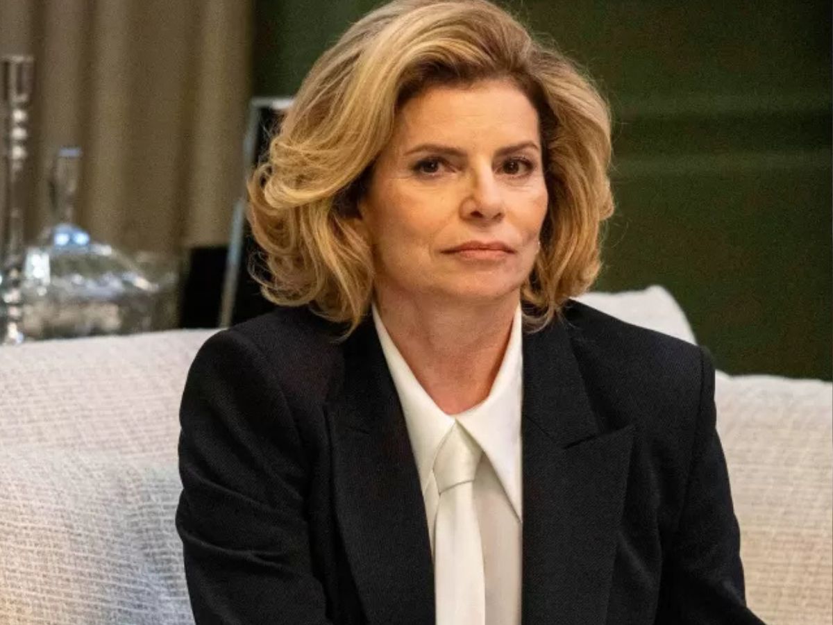 Reforma na Programação da Globo: A Hora de Mudar 1 reforma na programacao da globo a hora de mudar