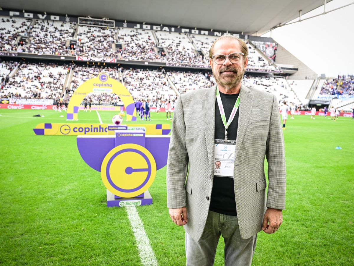 Reinaldo Carneiro Bastos: Fortuna e Candidatura à CBF 1 reinaldo carneiro bastos fortuna e candidatura a cbf 1