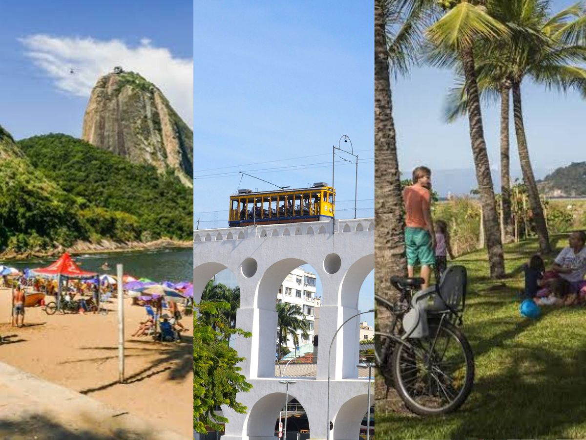 ressaca da gaga 6 passeios imperdiveis no rio de janeiro