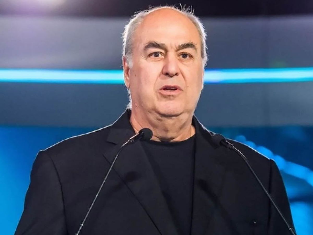 Roberto Marinho adquire iate de luxo avaliado em R$1 bilhão 1 roberto marinho adquire iate de luxo avaliado em r1 bilhao