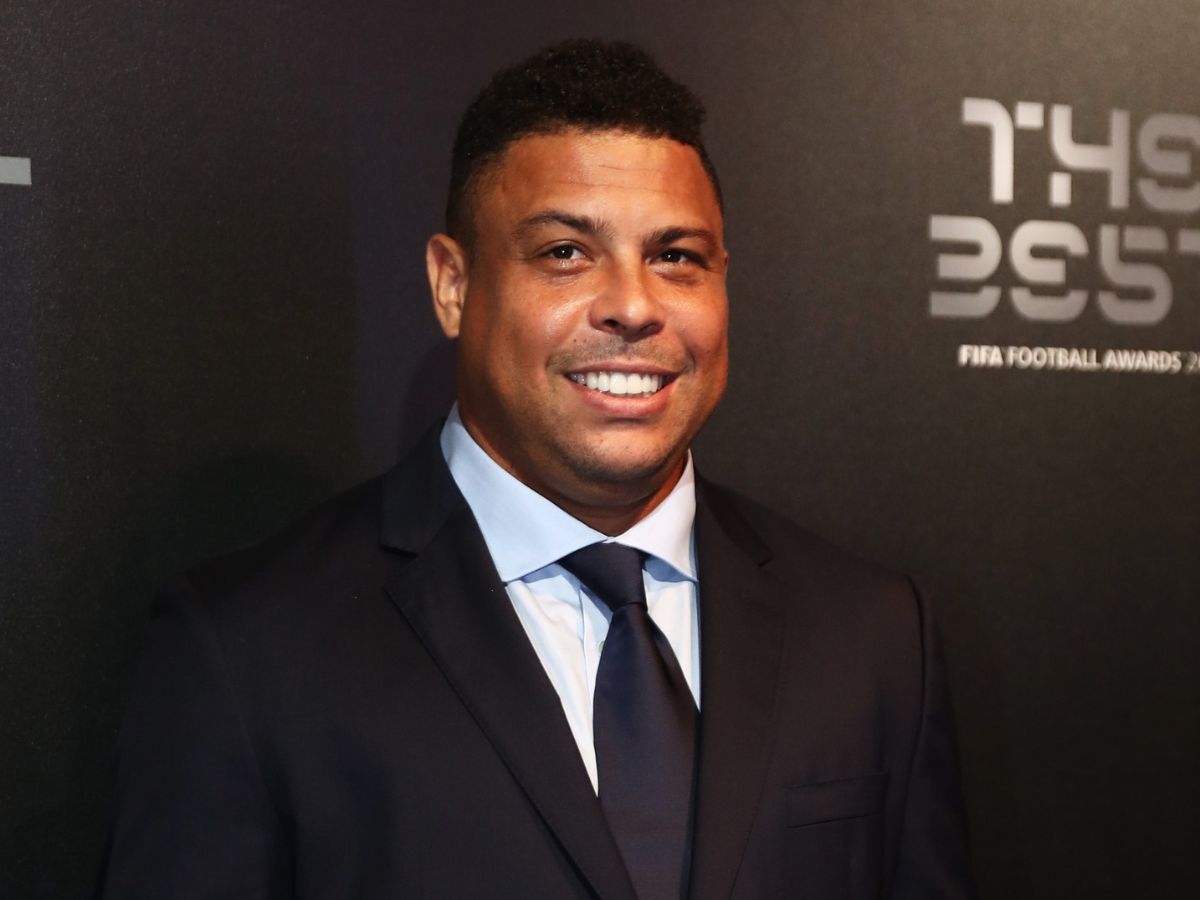 Ronaldo aposta na Inter de Milão na final da Uefa Champions League 1 ronaldo aposta na inter de milao na final da uefa champions league