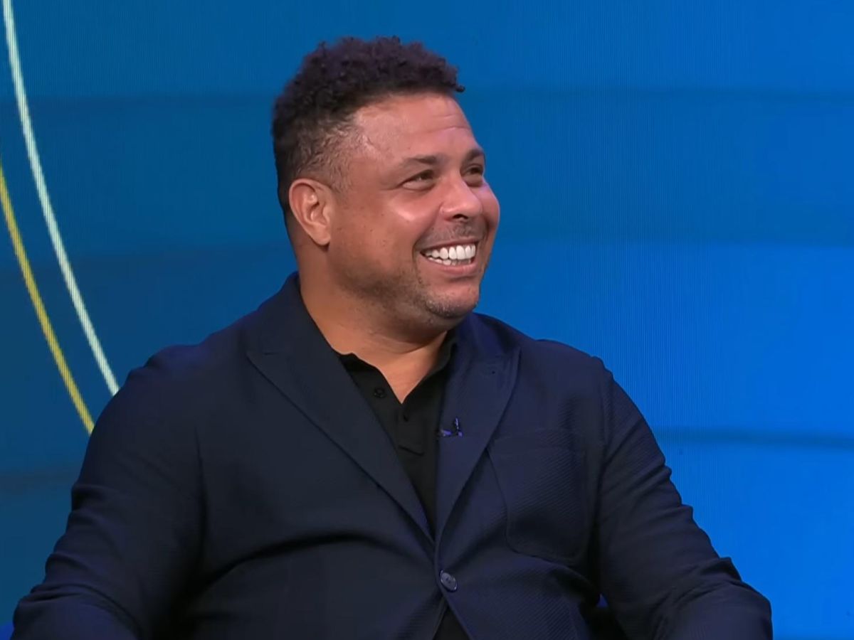Ronaldo Fenômeno critica CBF após afastamento de Ednaldo Rodrigues 1 ronaldo fenomeno critica cbf apos afastamento de ednaldo rodrigues