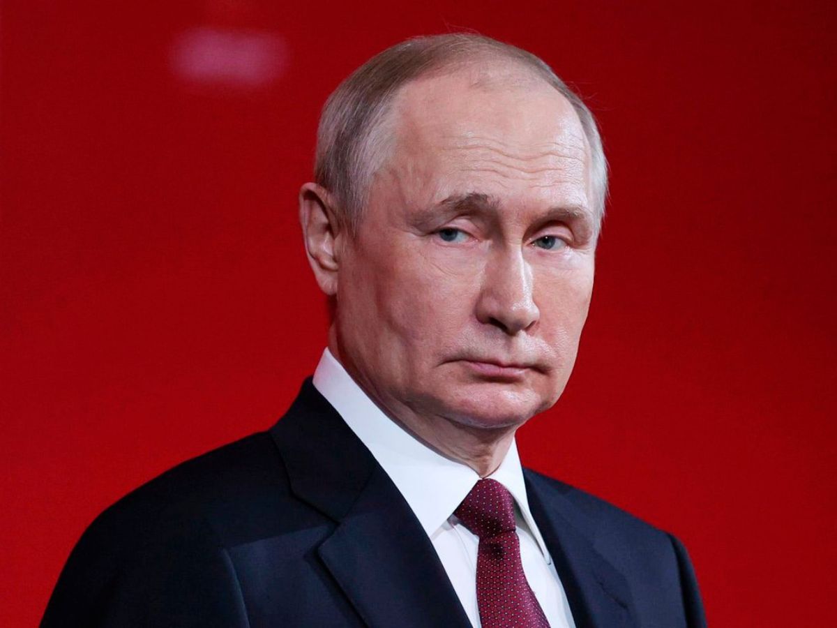 Rússia realiza maior ataque com drones na guerra da Ucrânia 1 russia realiza maior ataque com drones na guerra da ucrania