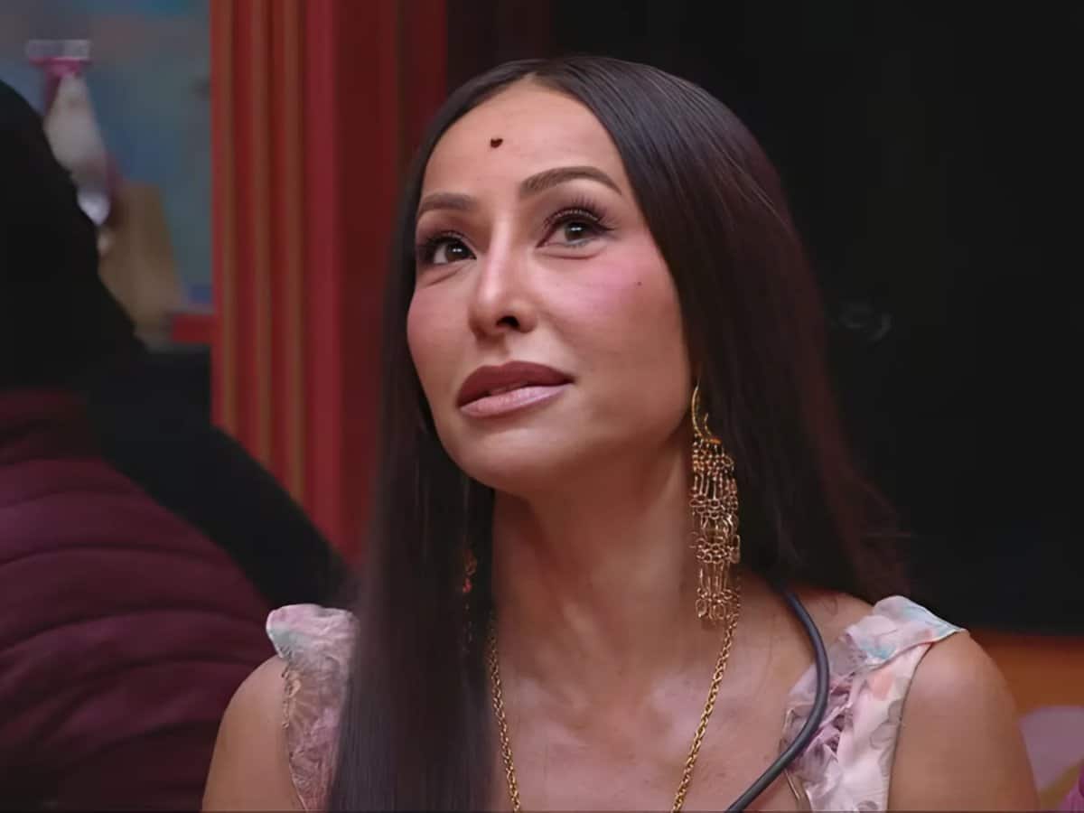 Sabrina Sato revela duas perdas gestacionais em 2024 1 sabrina sato revela duas perdas gestacionais em 2024