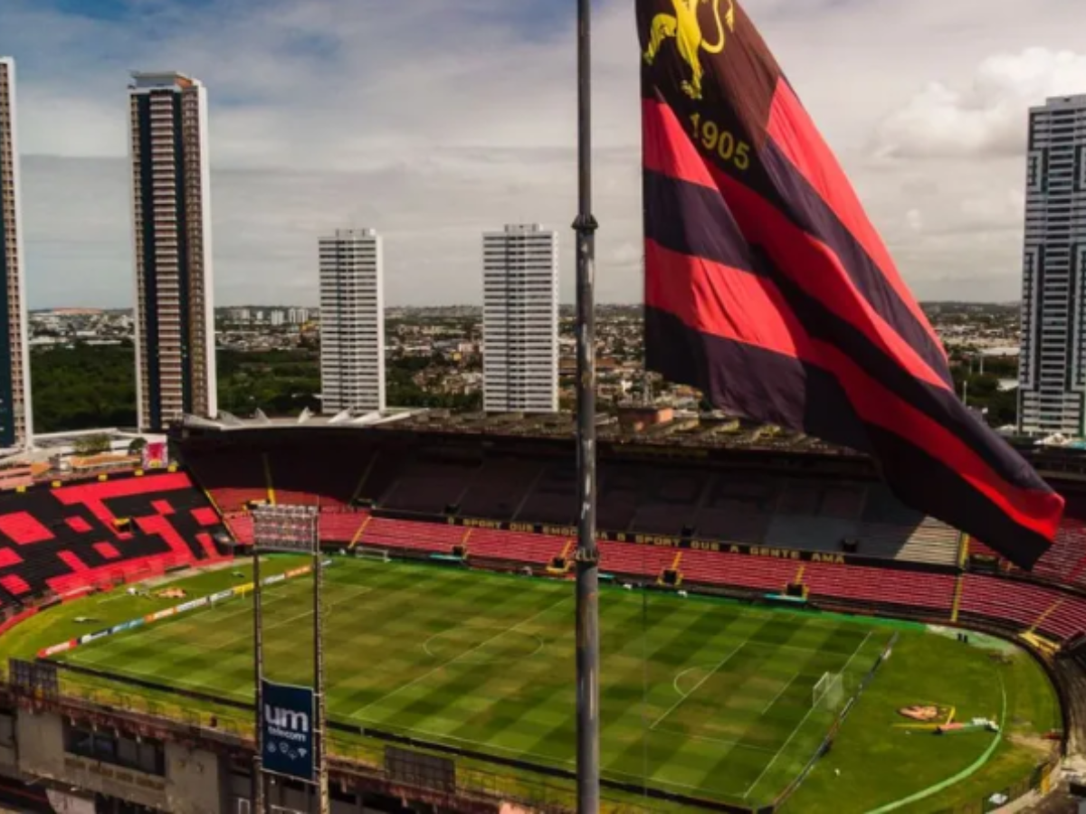 salto de receita nao impede prejuizo de r 165 milhoes no sport