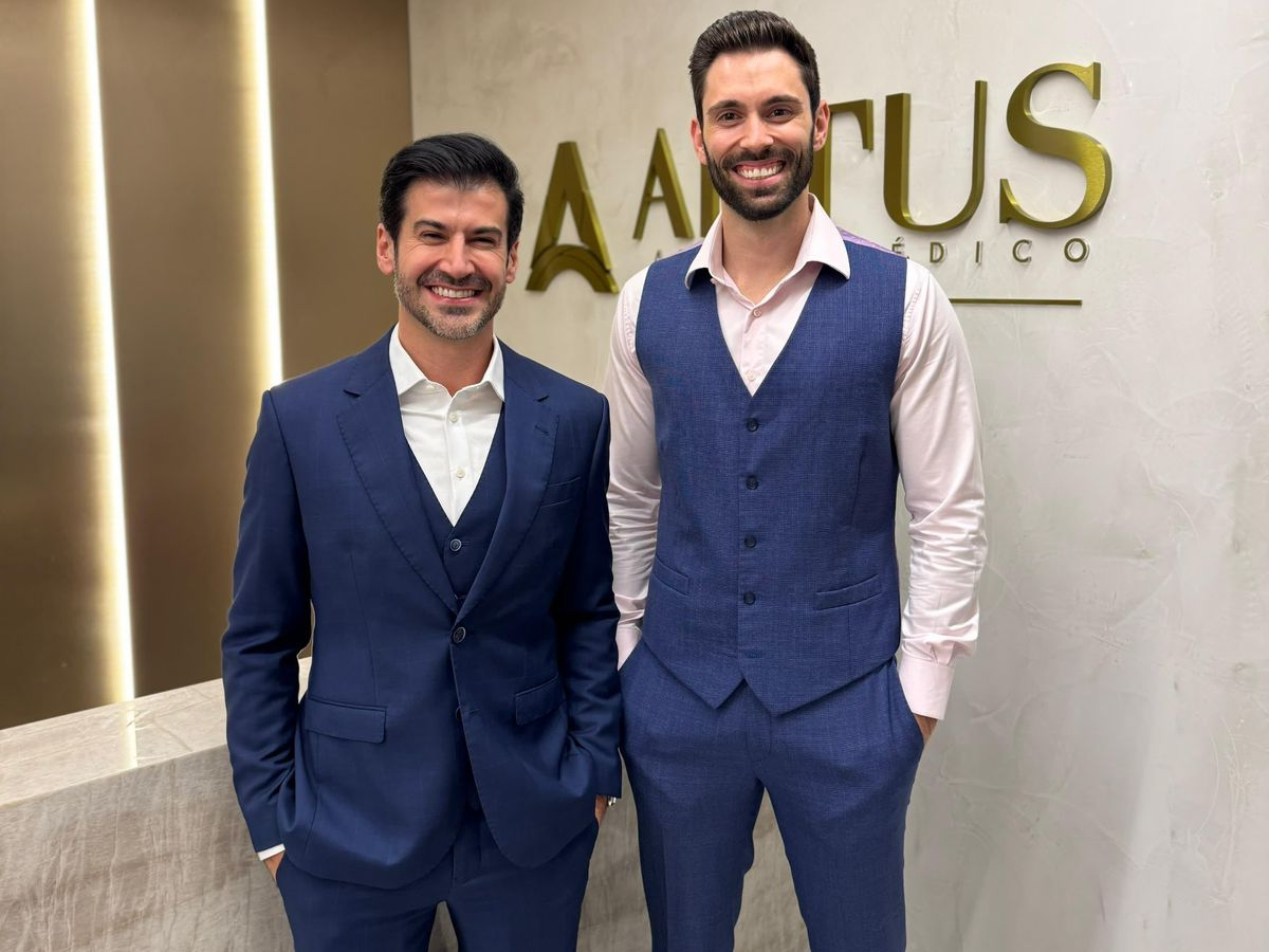São Paulo Inaugura o Primeiro Ateliê Médico do Brasil 1 sao paulo inaugura o primeiro atelie medico do brasil