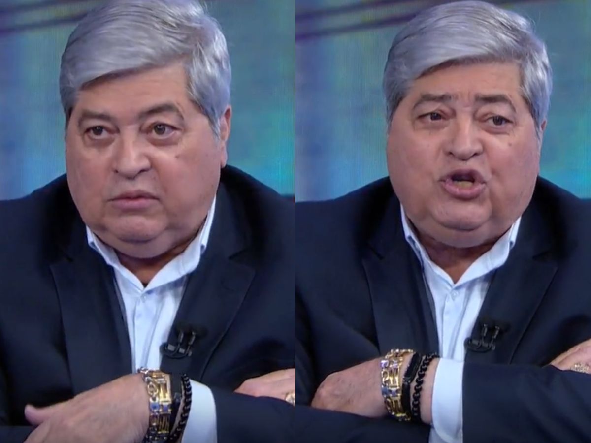 SBT confirma saída de José Luiz Datena da emissora 1 sbt confirma saida de jose luiz datena da emissora