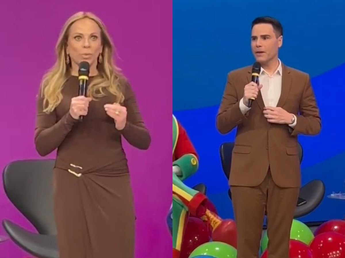 SBT Reafirma Suas Raízes com a Volta de Casos de Família 1 sbt reafirma suas raizes com a volta de casos de familia