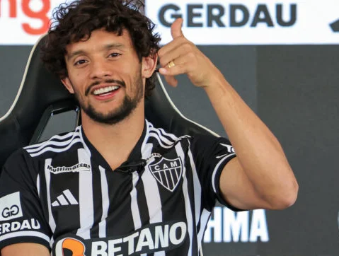 Scarpa penhora Palio de R$ 24 mil após golpe de R$ 6 mi 1 scarpa penhora palio de r 24 mil apos golpe de r 6 mi
