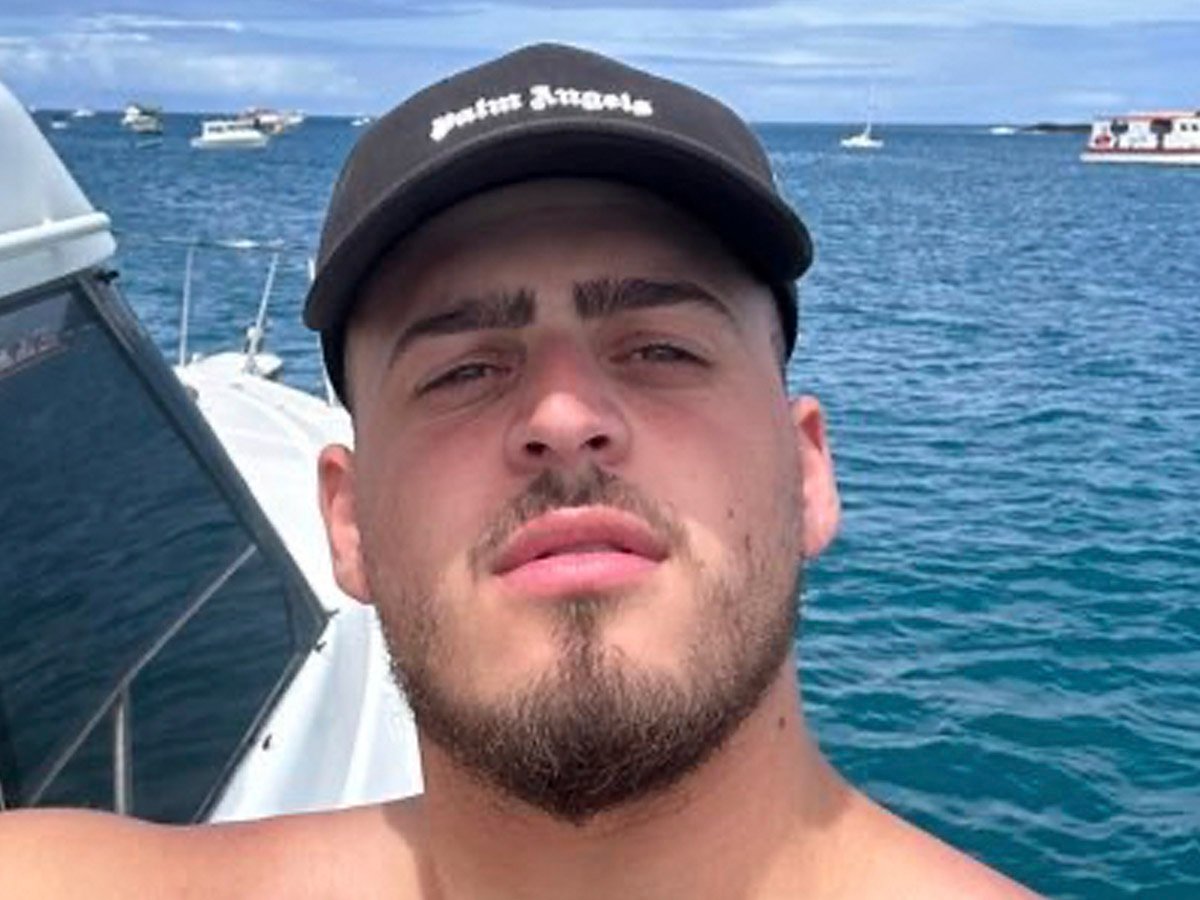 senado aprova conducao coercitiva de jon vlogs na cpi das bets