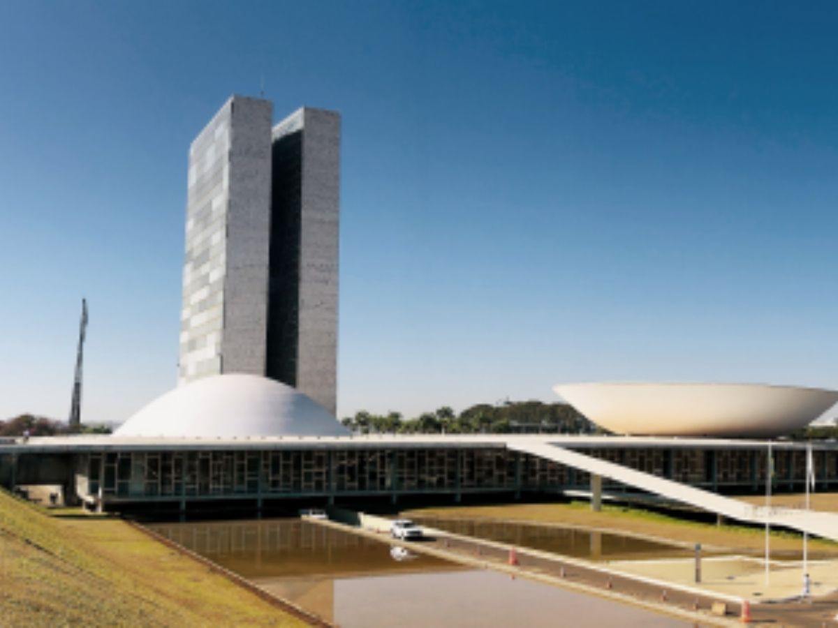 Senado aprova reajuste para servidores, mas enfrenta críticas 1 senado aprova reajuste para servidores mas enfrenta criticas