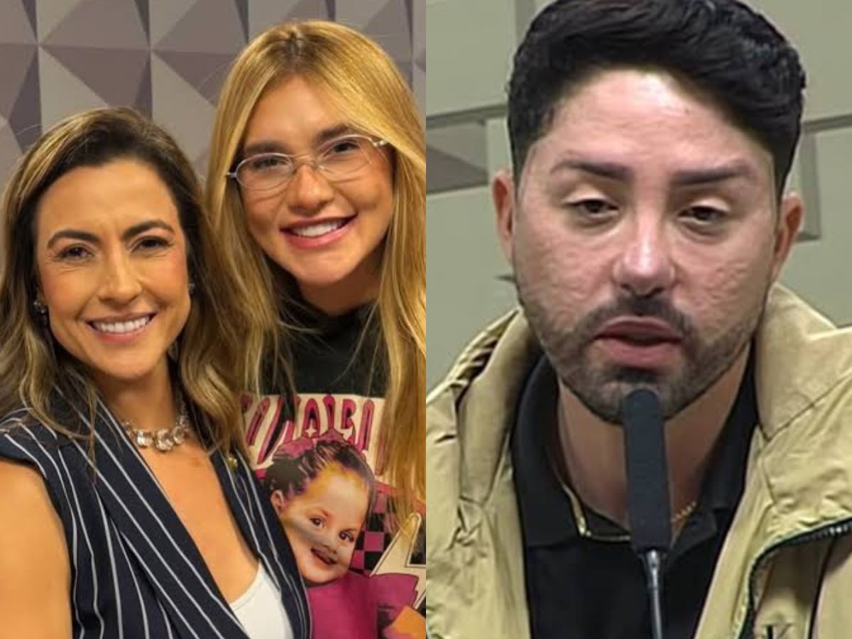 Soraya Afirma que Virginia Pediu Foto e Promete Seguir Rico Após a CPI 1 soraya afirma que virginia pediu foto e promete seguir rico apos a cpi