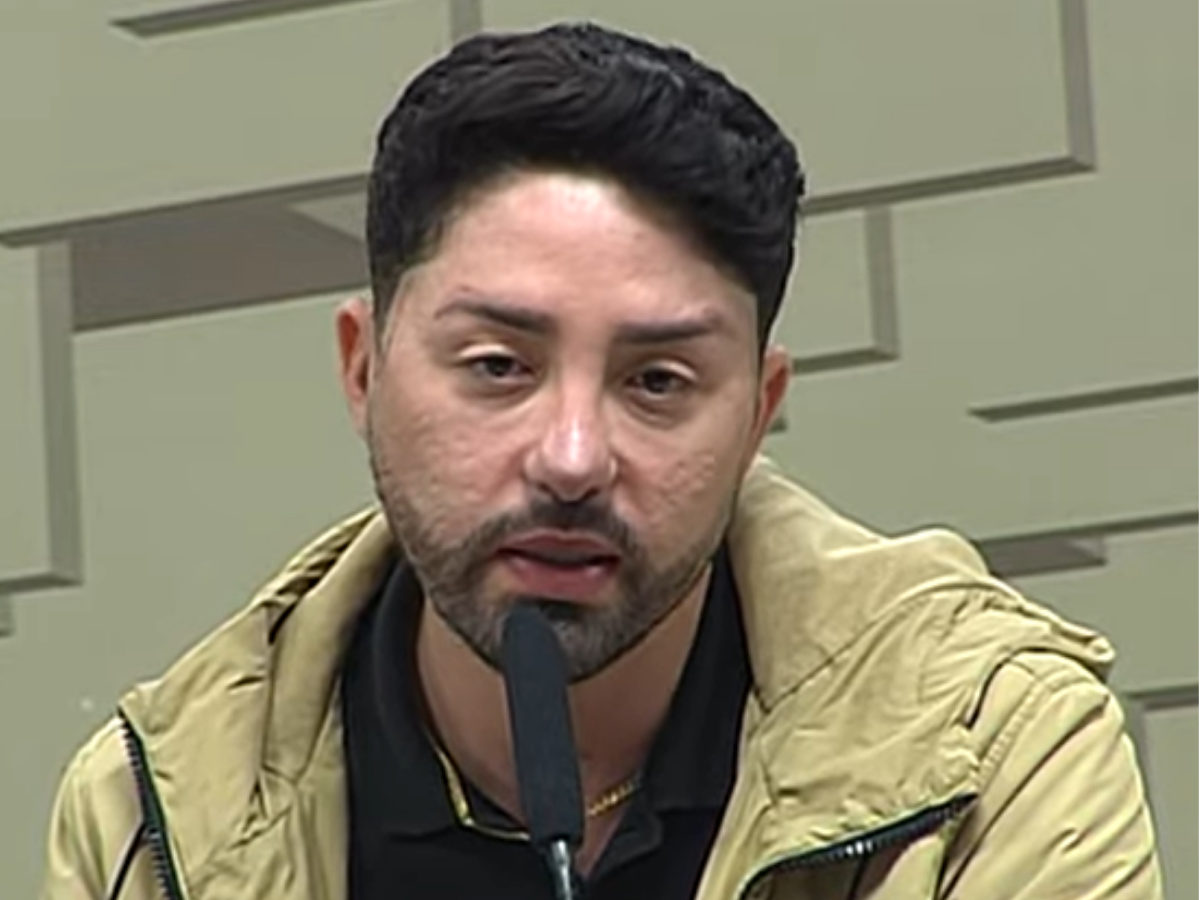 Soraya Thronicke pede saque em bet na CPI; Rico acaba fazendo 1 soraya thronicke pede saque em bet na cpi rico acaba fazendo