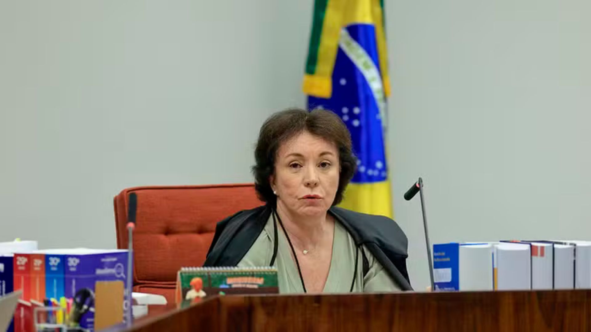 STF analisa denúncia contra 12 por tentativa de golpe 1 stf analisa denuncia contra 12 por tentativa de golpe
