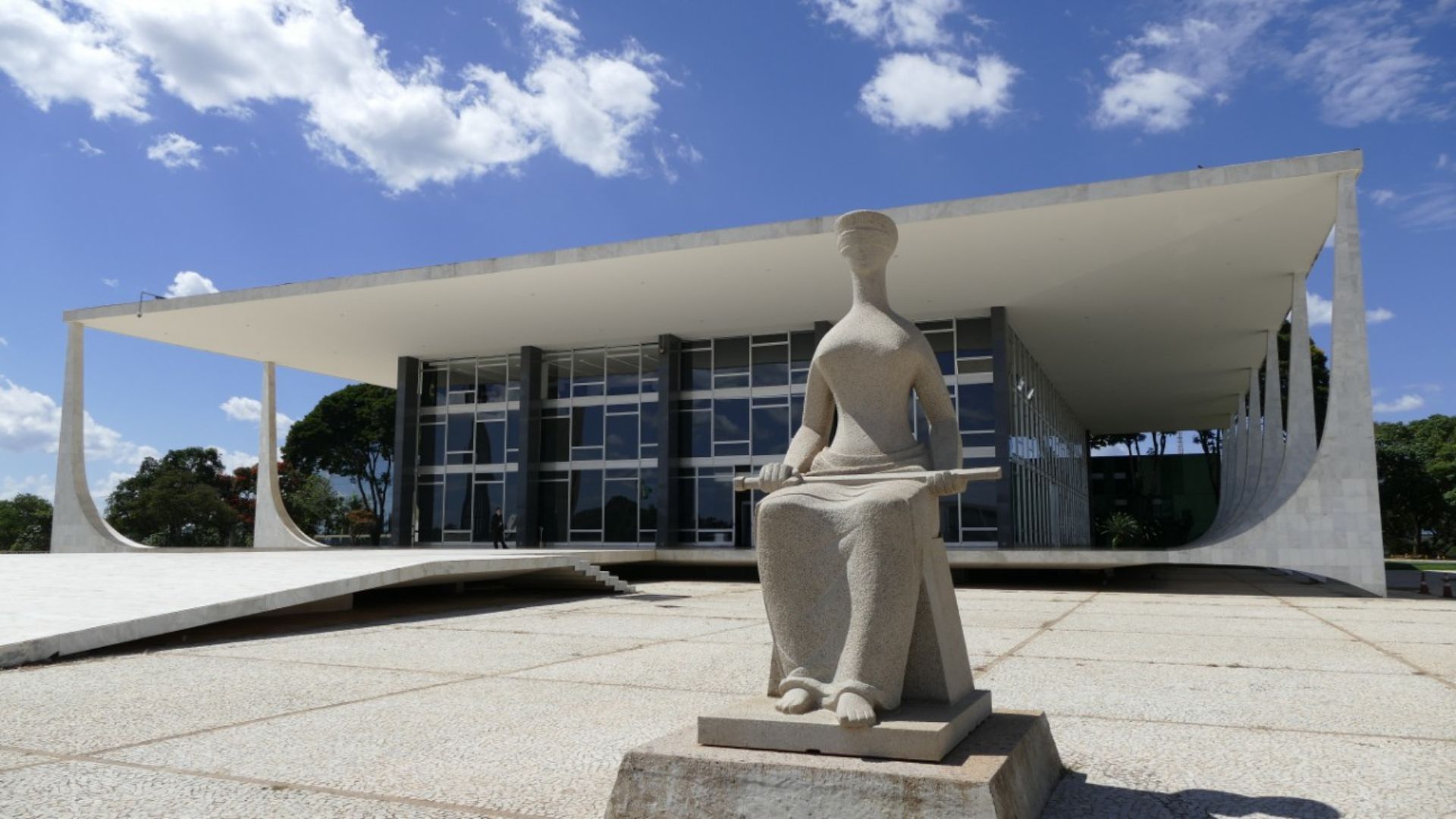 STF inicia audiências no caso de golpe envolvendo Bolsonaro 1 stf inicia audiencias no caso de golpe envolvendo bolsonaro