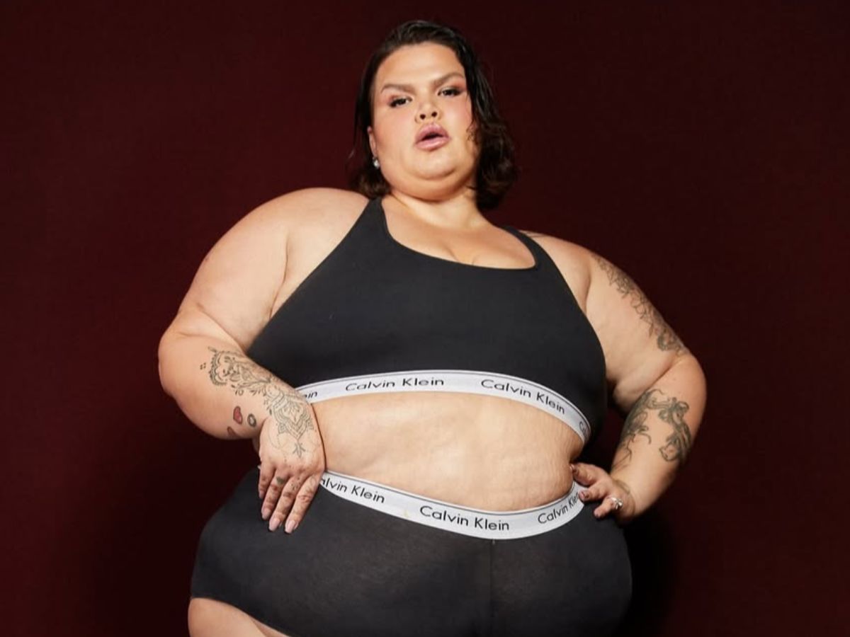 Thais Carla Recebe Alta Após Cirurgia Bariátrica 1 thais carla recebe alta apos cirurgia bariatrica