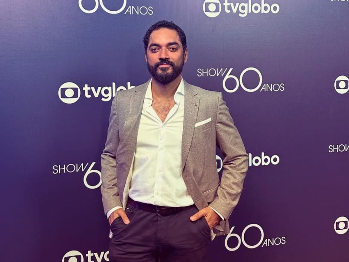 thomas aquino deixa os outros para viver mario sergio em vale tudo