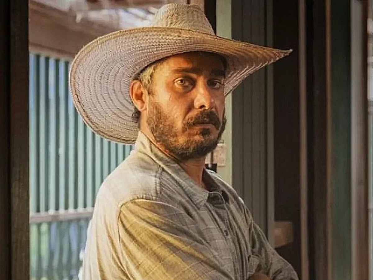 Thommy Schiavo estará na nova novela da Globo. Entenda! 1 thommy schiavo estara na nova novela da globo entenda