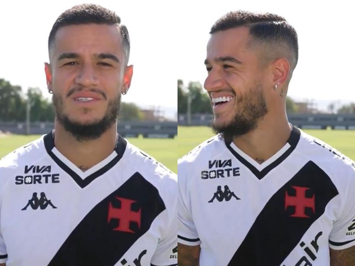 Troca de tiros interrompe gravações da Globo no CT do Vasco 1 troca de tiros interrompe gravacoes da globo no ct do vasco
