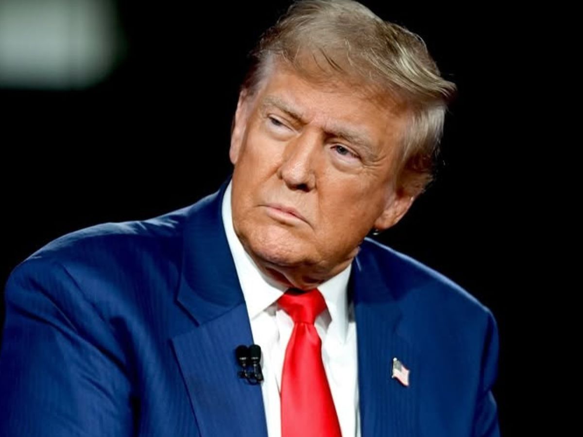 Trump e a Lei de Inimigos Estrangeiros: Decisão Judicial dos EUA 1 trump e a lei de inimigos estrangeiros decisao judicial dos eua